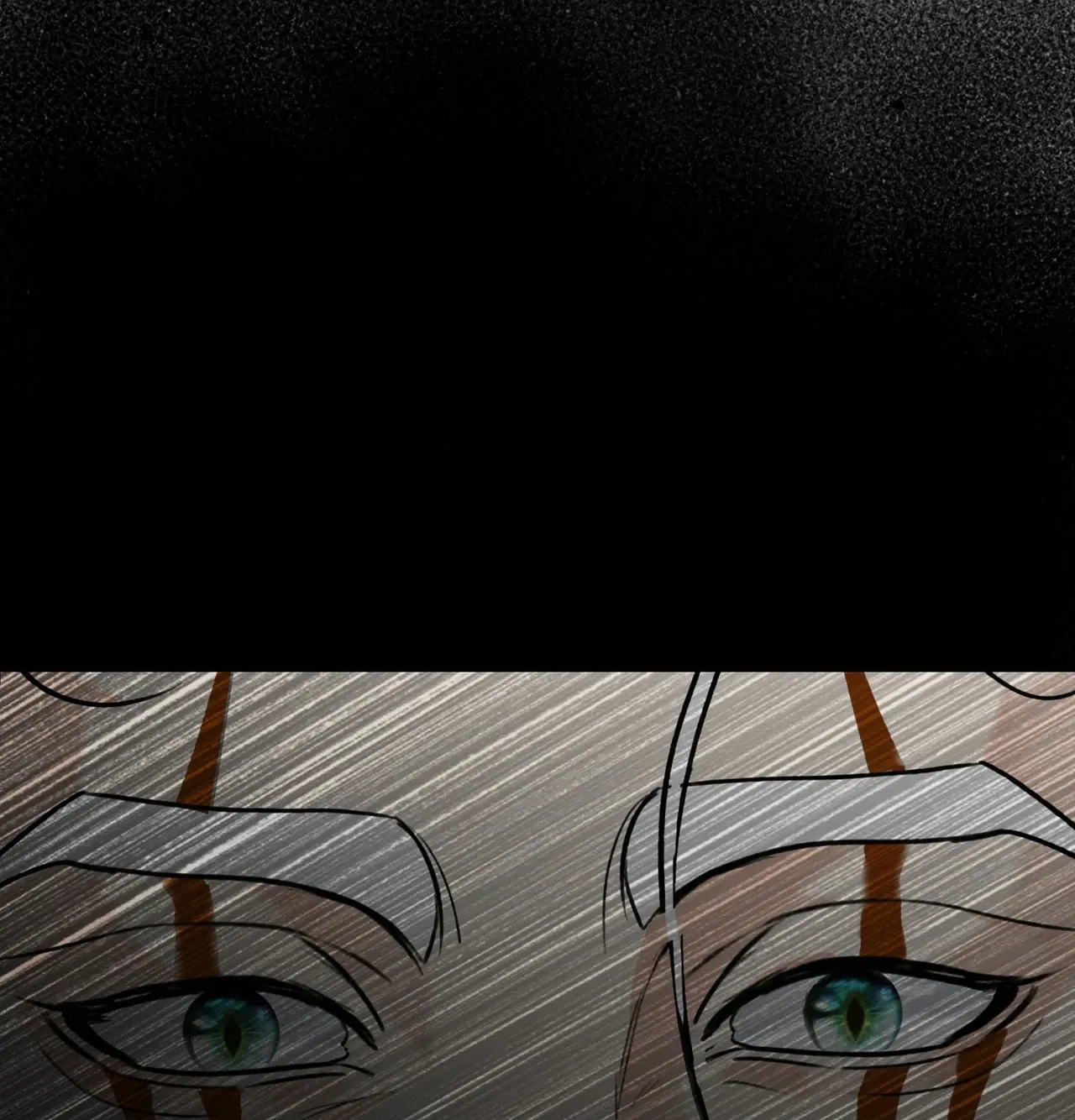 Yang Energy Chapter 36 page 109 - 