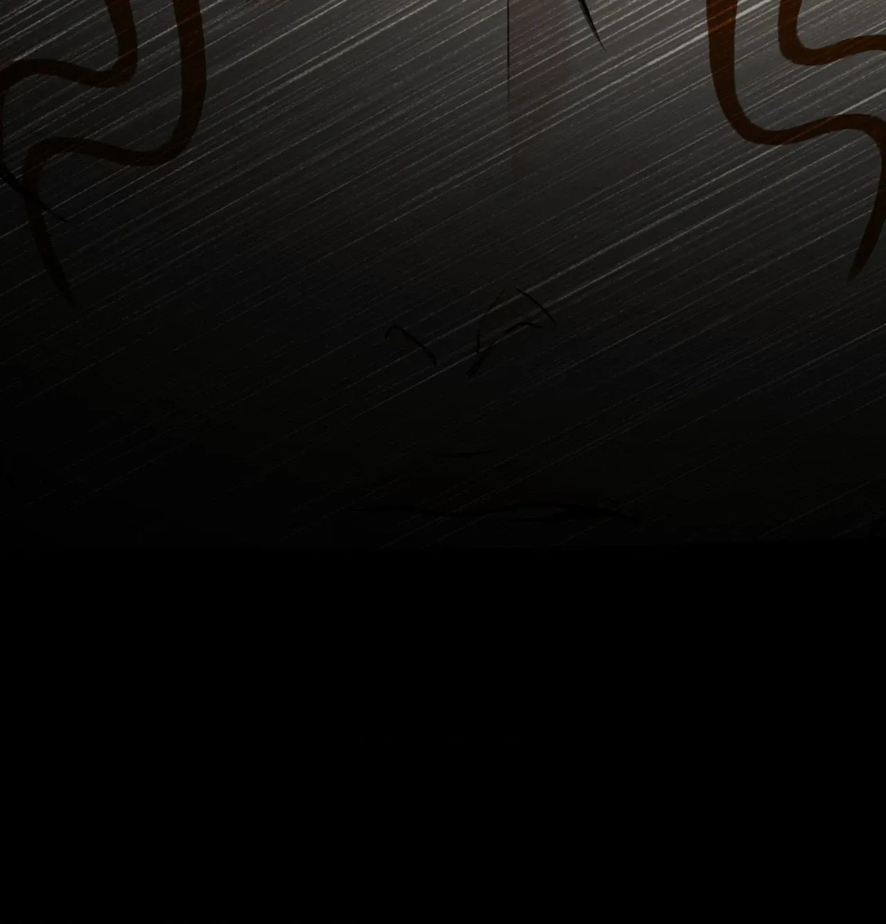 Yang Energy Chapter 36 page 110 - 
