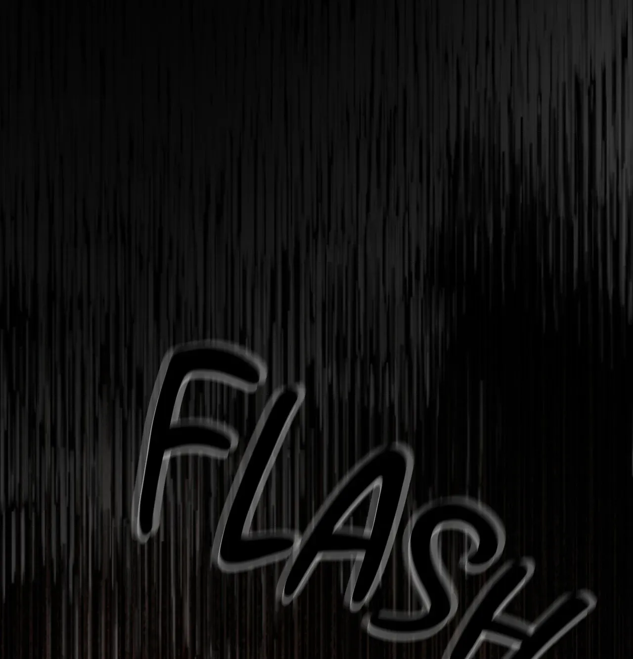 Yang Energy Chapter 36 page 12 - 