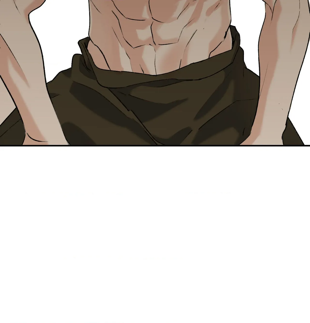 Yang Energy Chapter 36 page 113 - 