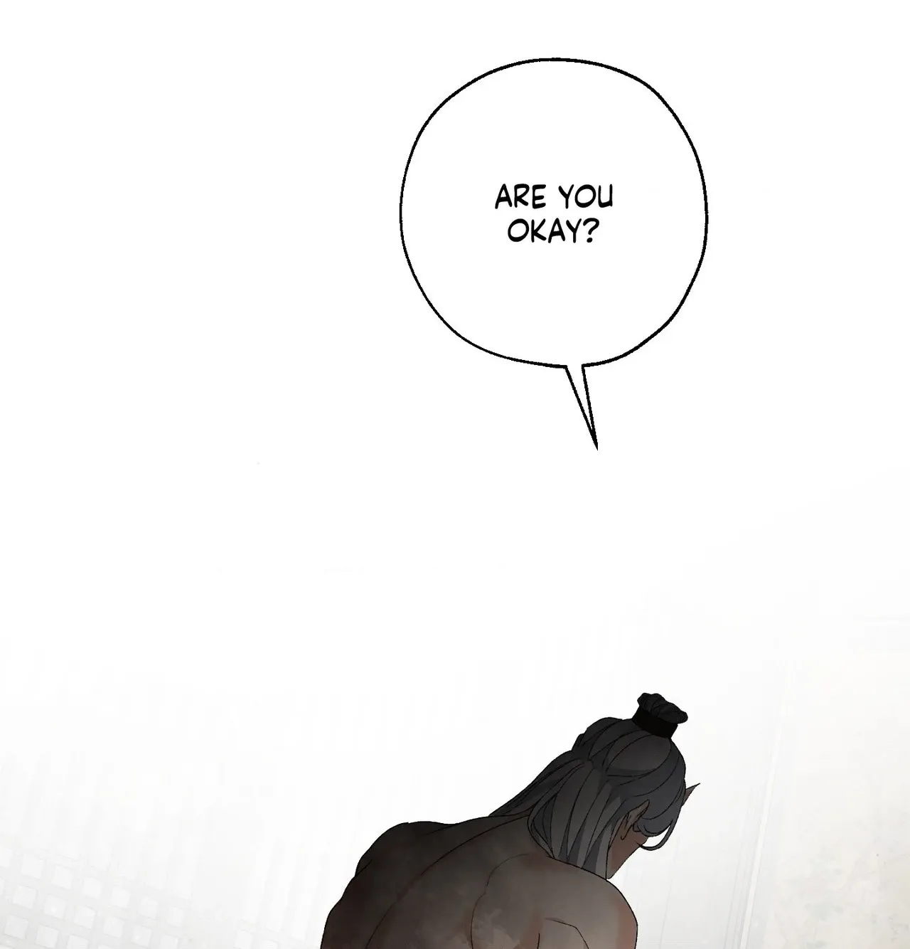 Yang Energy Chapter 36 page 115 - 