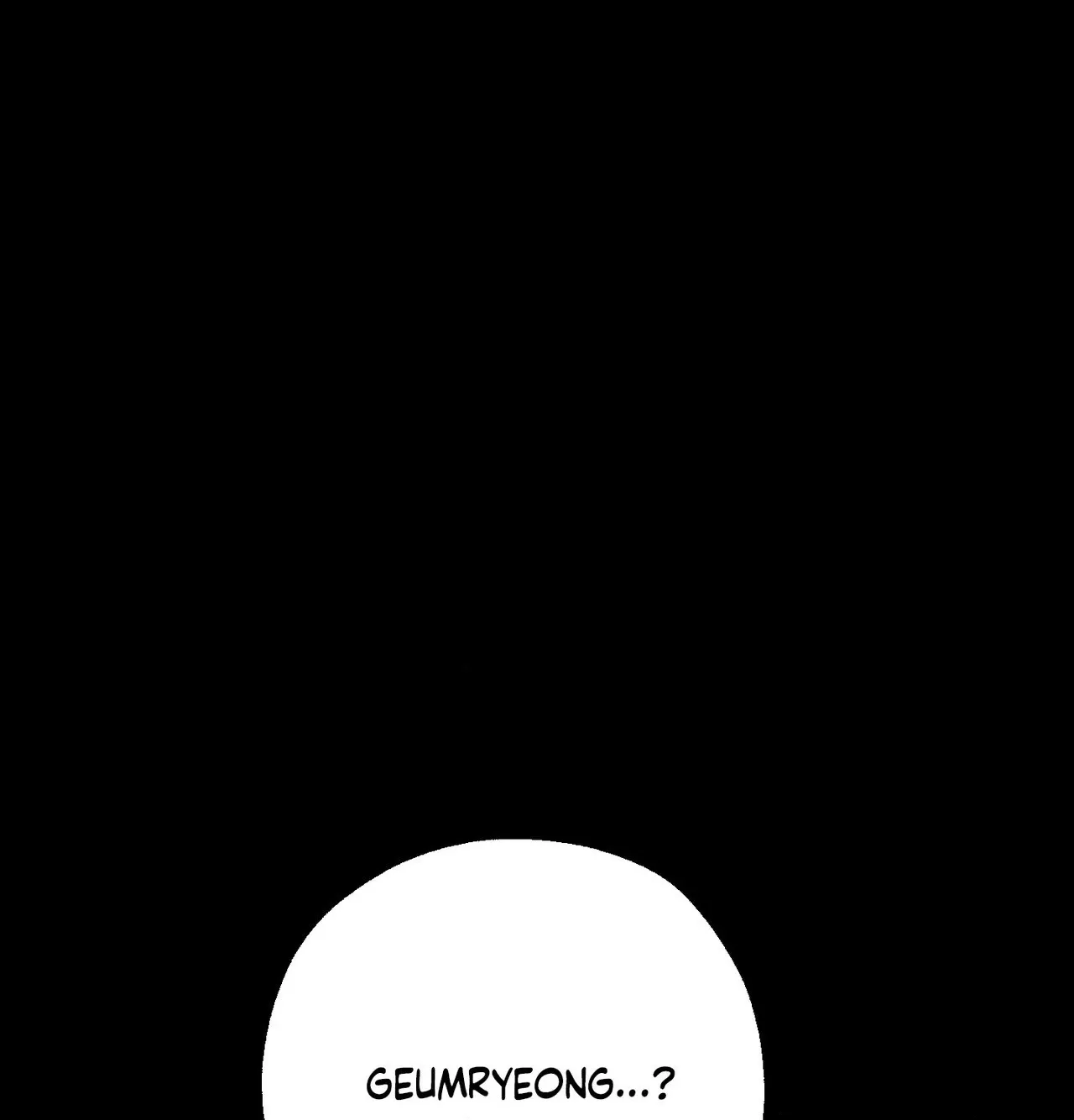 Yang Energy Chapter 36 page 117 - 