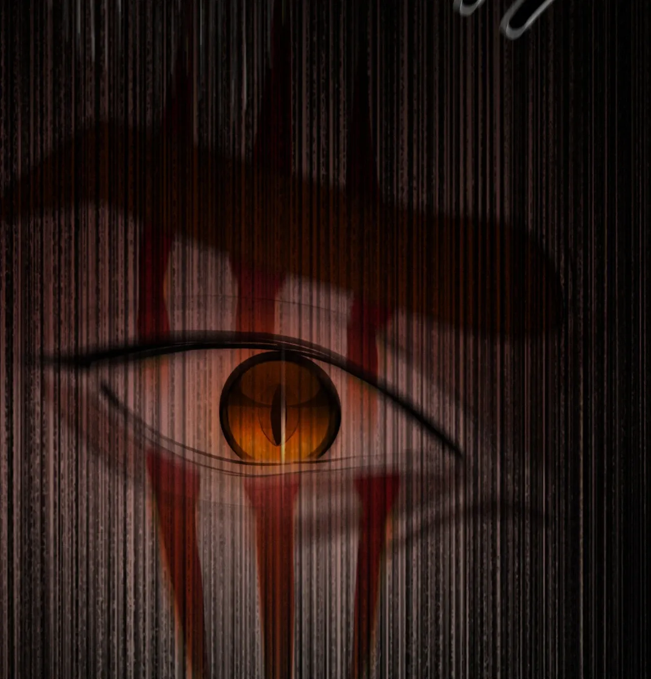 Yang Energy Chapter 36 page 13 - 