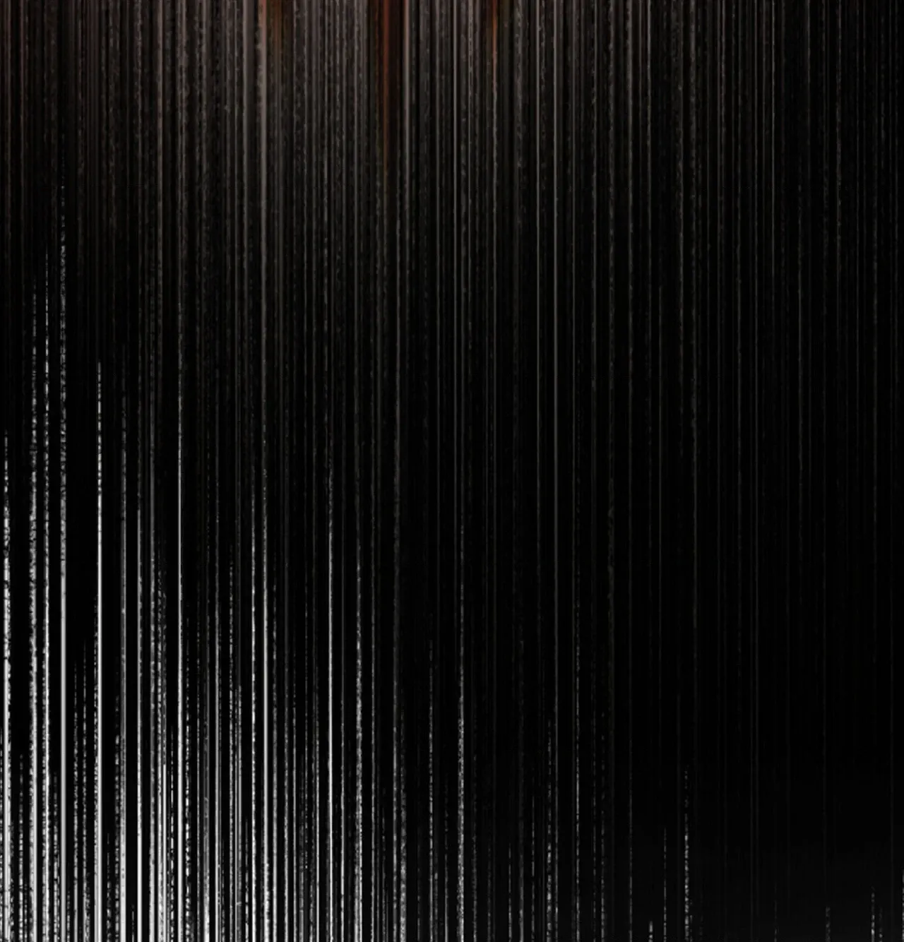 Yang Energy Chapter 36 page 14 - 