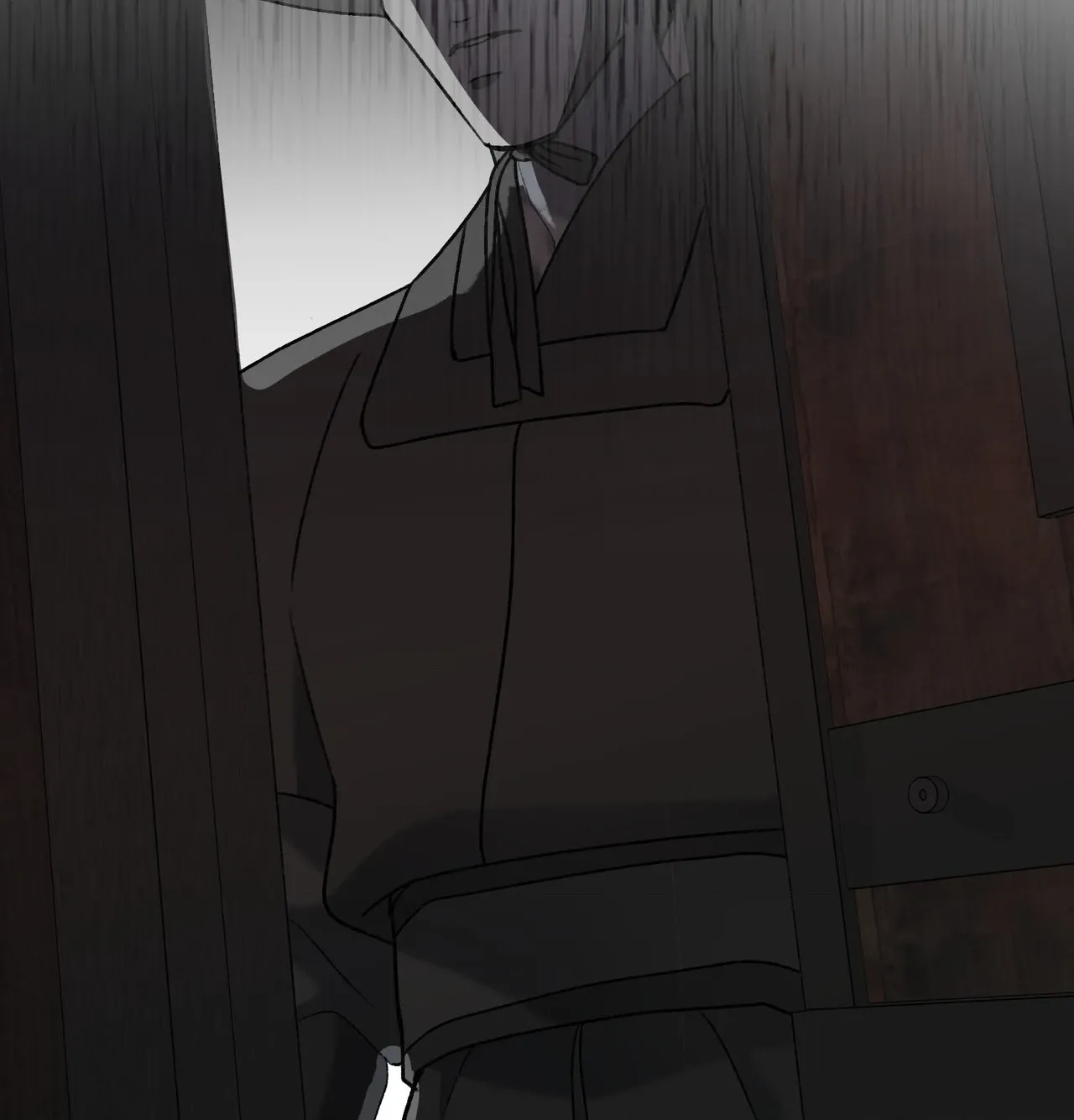 Yang Energy Chapter 36 page 16 - 