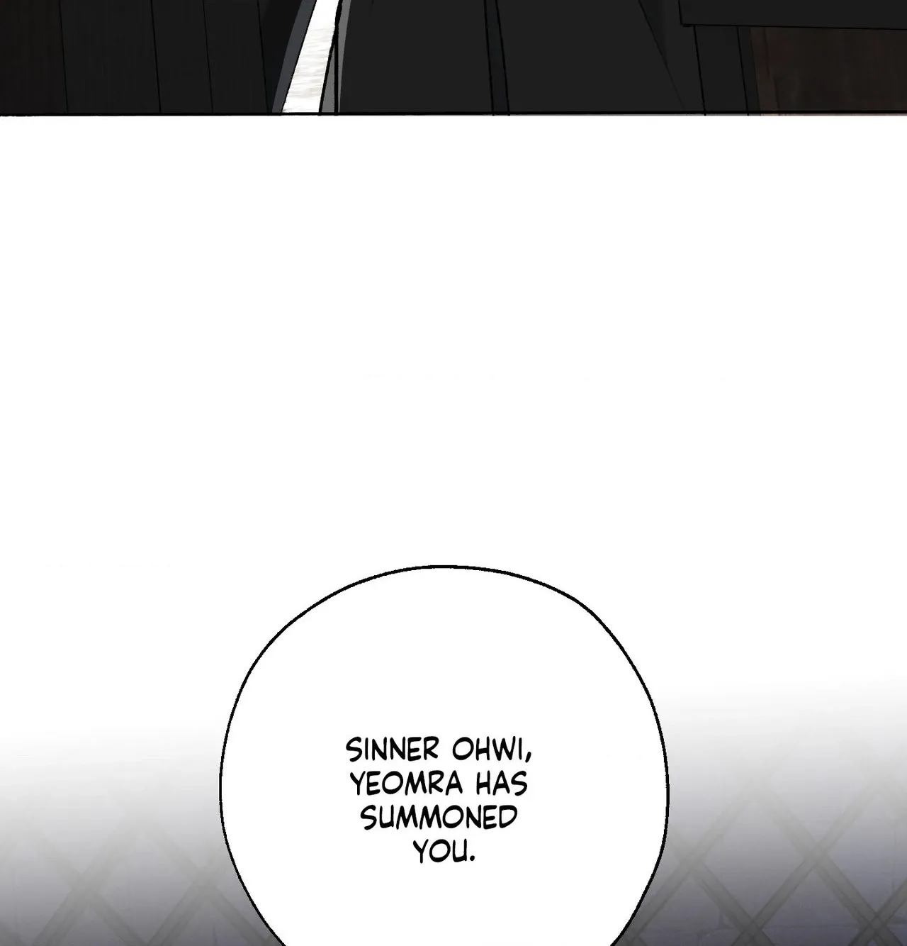 Yang Energy Chapter 36 page 17 - 