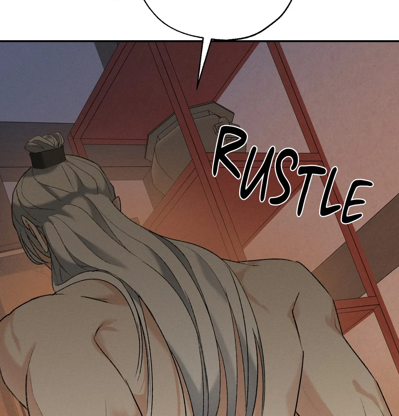 Yang Energy Chapter 36 page 3 - 