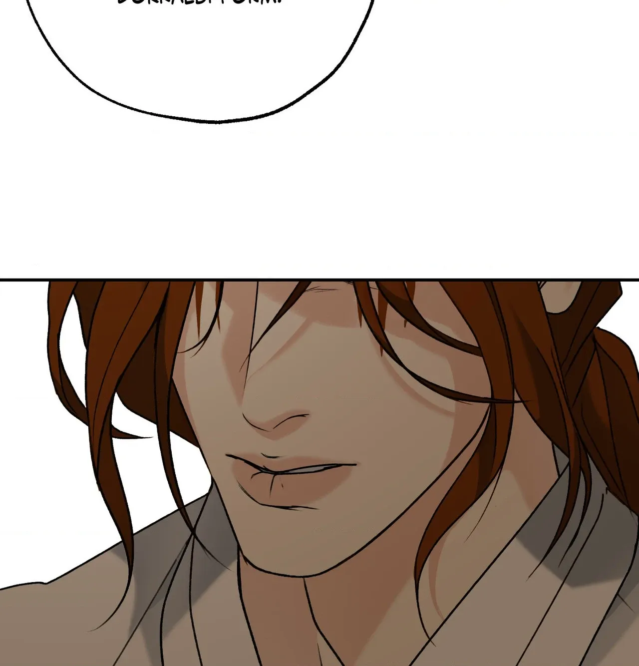 Yang Energy Chapter 36 page 30 - 