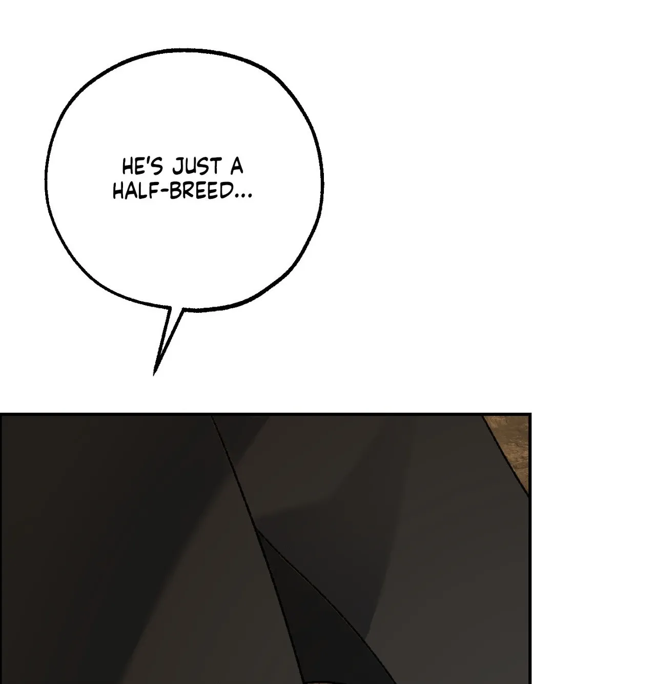 Yang Energy Chapter 36 page 32 - 