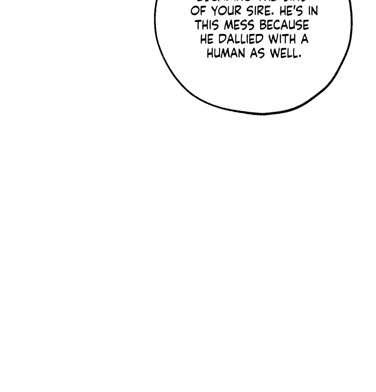Yang Energy Chapter 36 page 34 - 