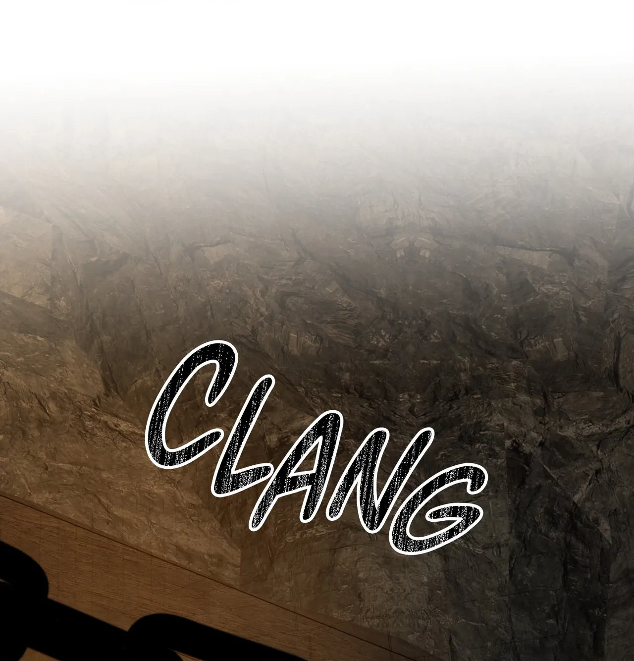 Yang Energy Chapter 36 page 35 - 