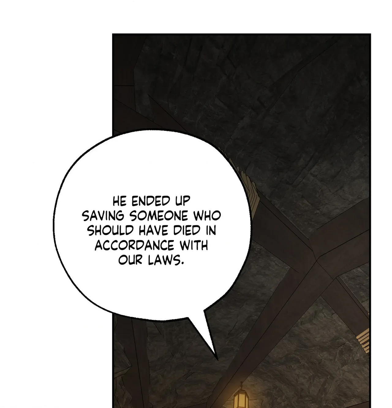 Yang Energy Chapter 36 page 43 - 
