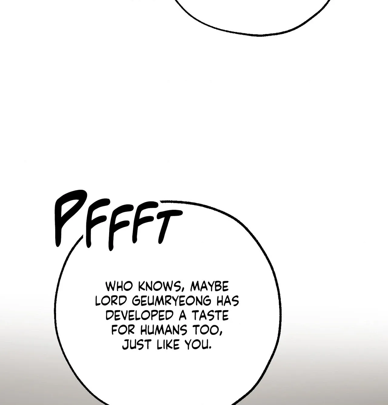 Yang Energy Chapter 36 page 45 - 