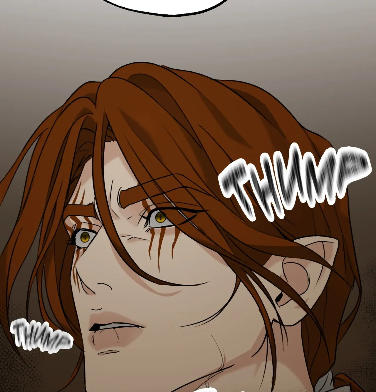 Yang Energy Chapter 36 page 46 - 