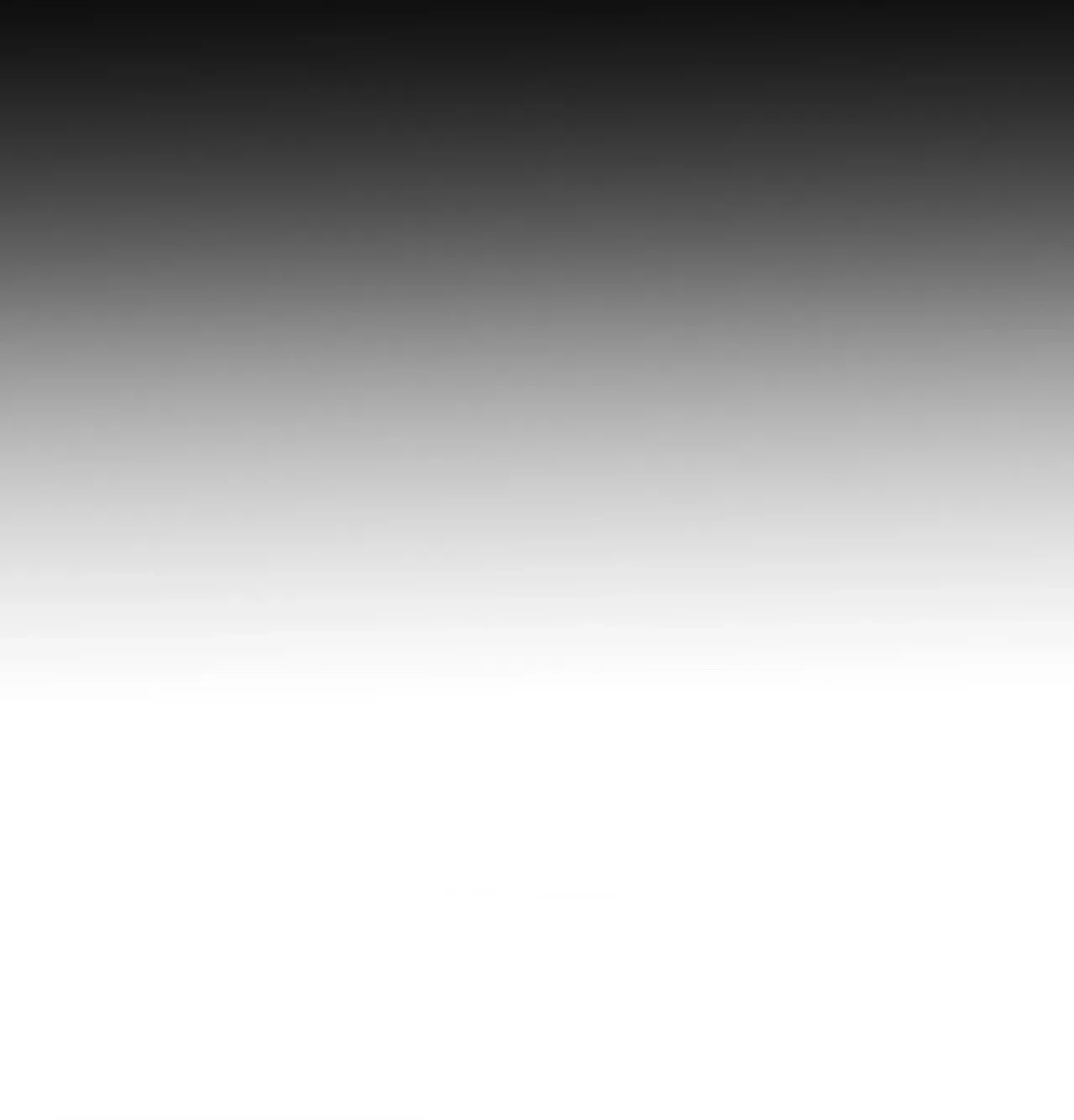 Yang Energy Chapter 36 page 48 - 