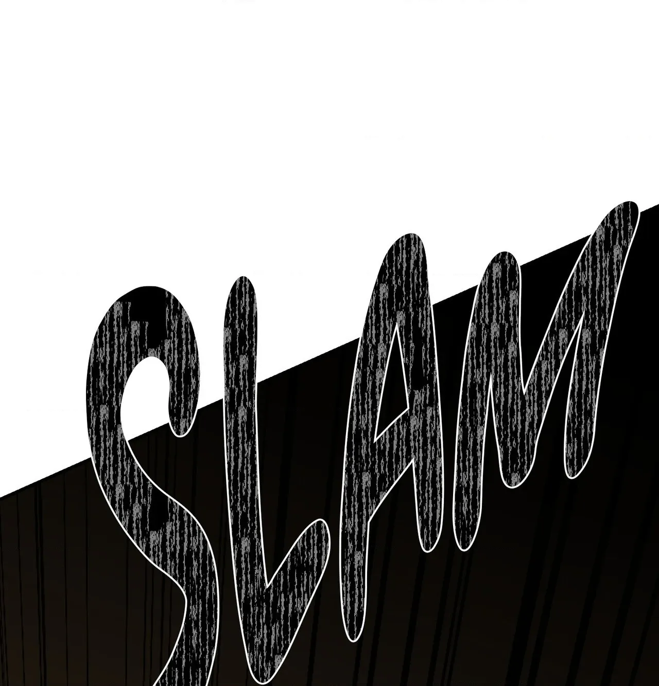 Yang Energy Chapter 36 page 49 - 