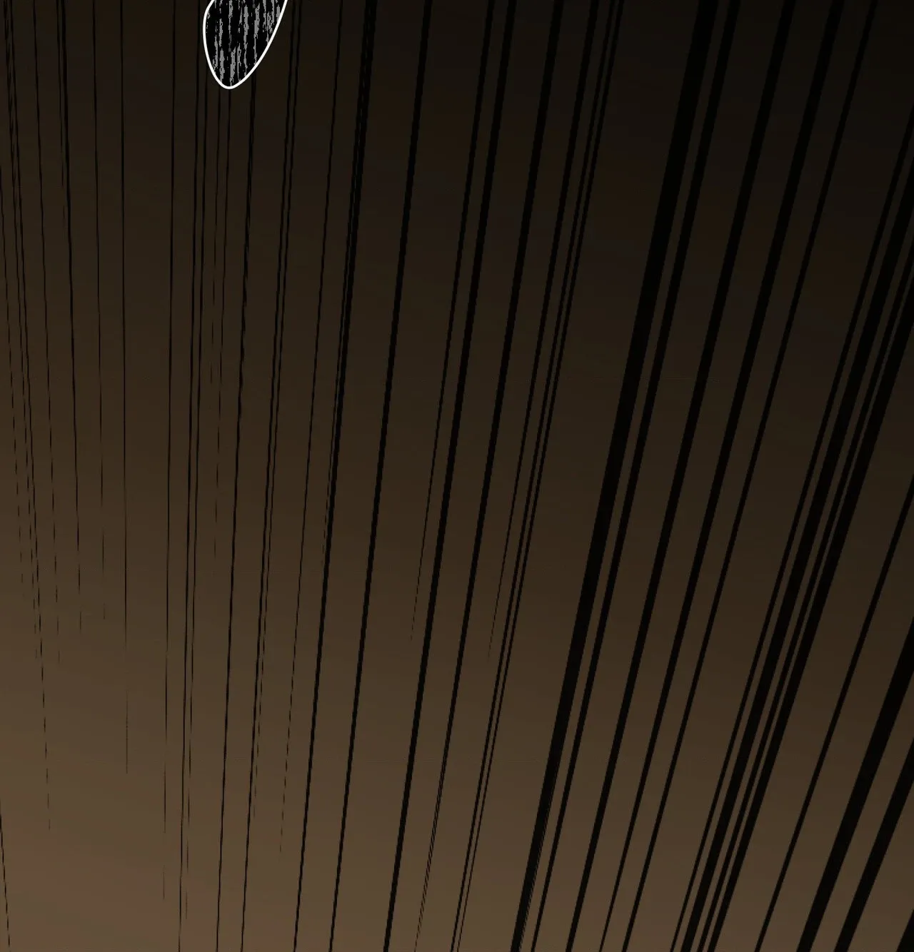 Yang Energy Chapter 36 page 50 - 