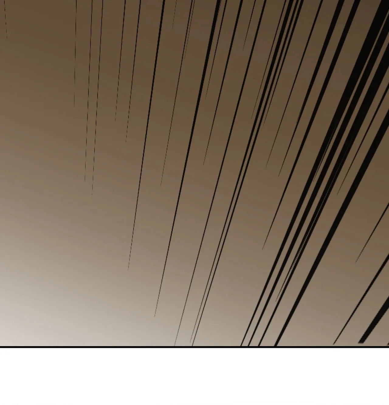 Yang Energy Chapter 36 page 51 - 