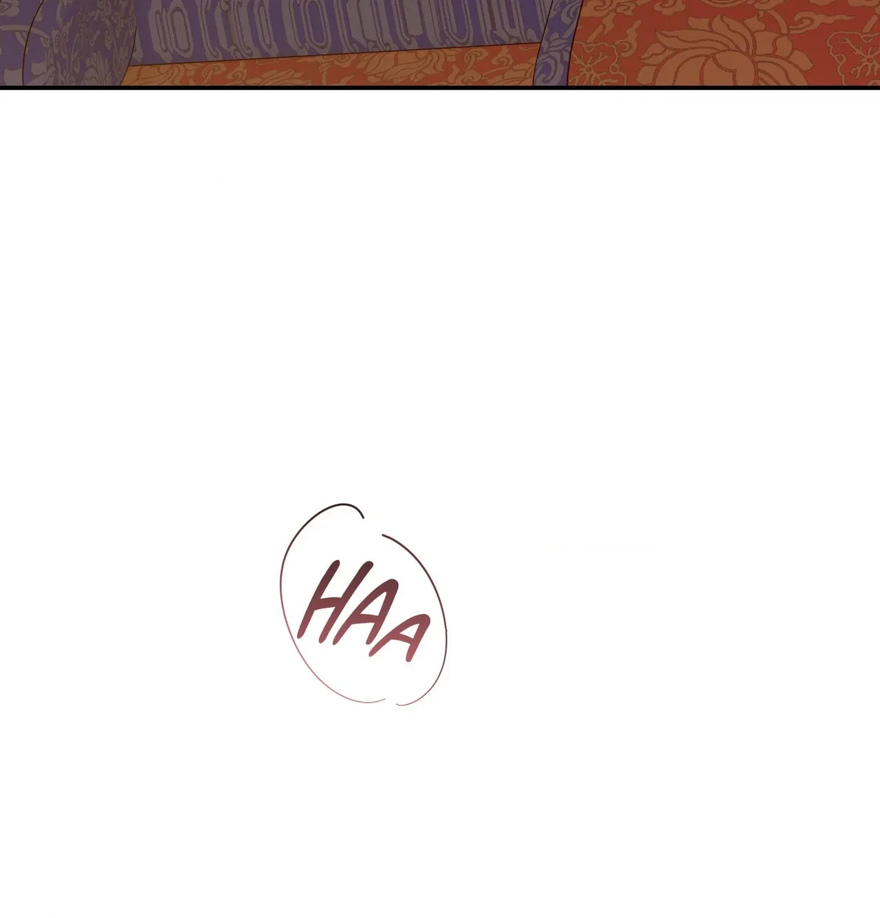 Yang Energy Chapter 36 page 59 - 