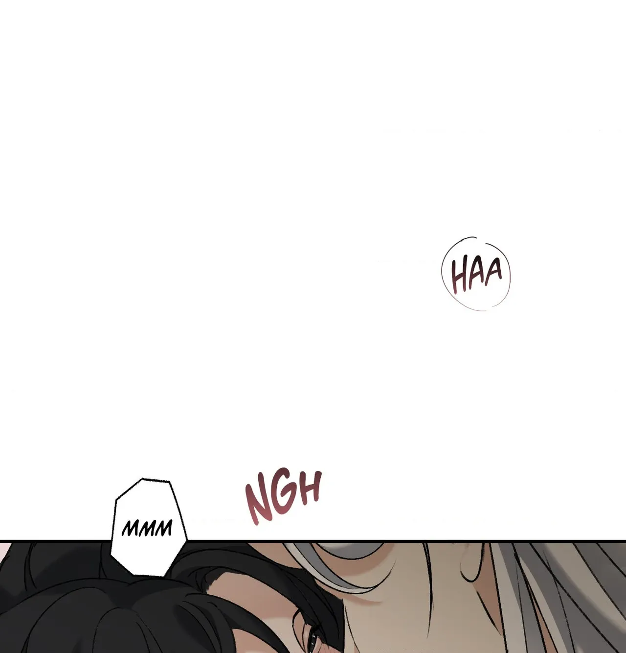 Yang Energy Chapter 36 page 60 - 