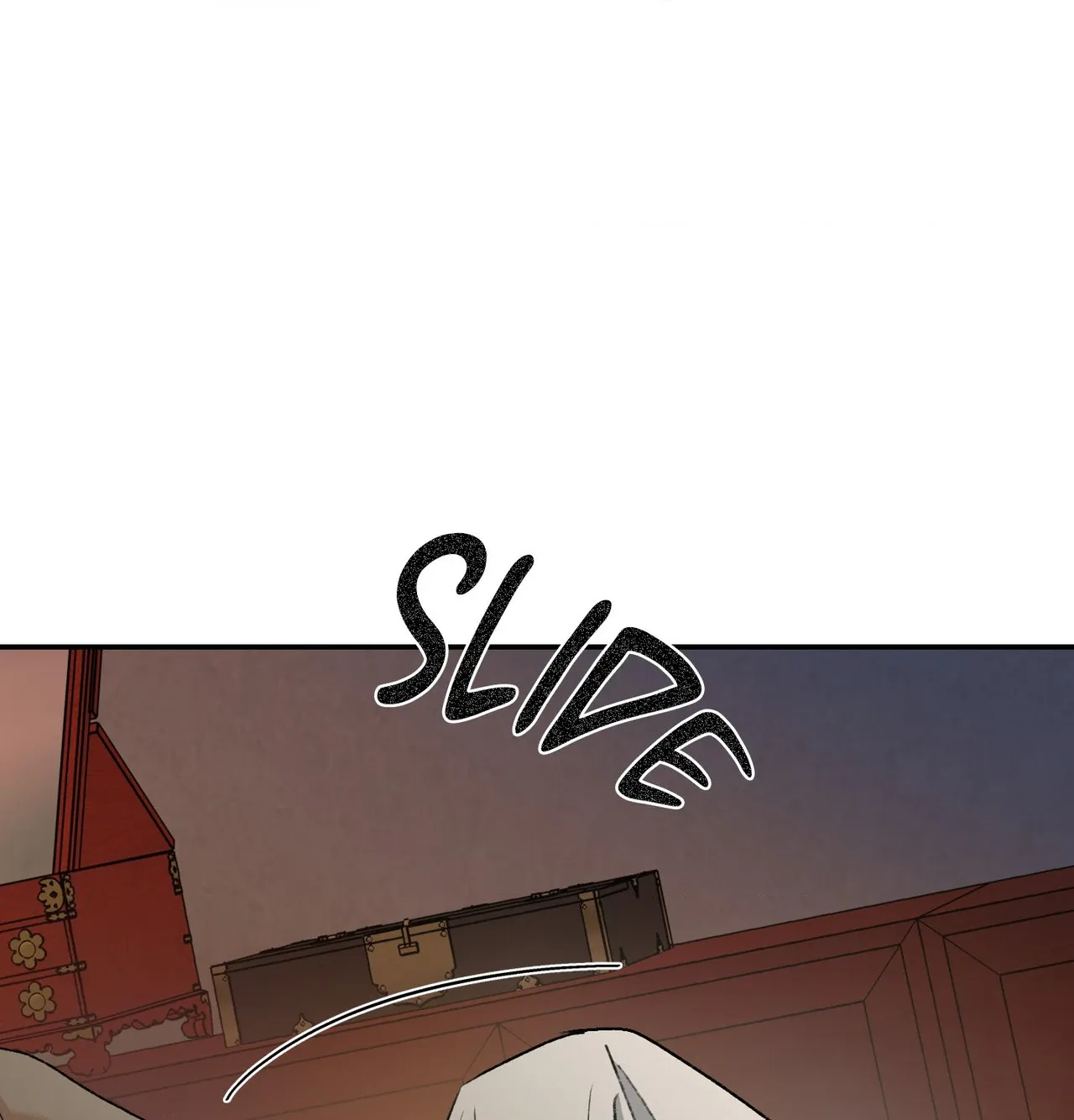 Yang Energy Chapter 36 page 62 - 