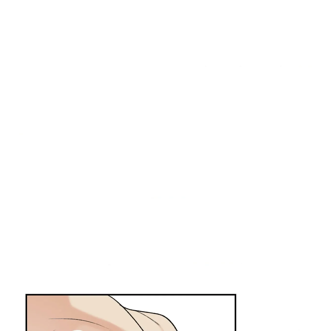 Yang Energy Chapter 36 page 64 - 