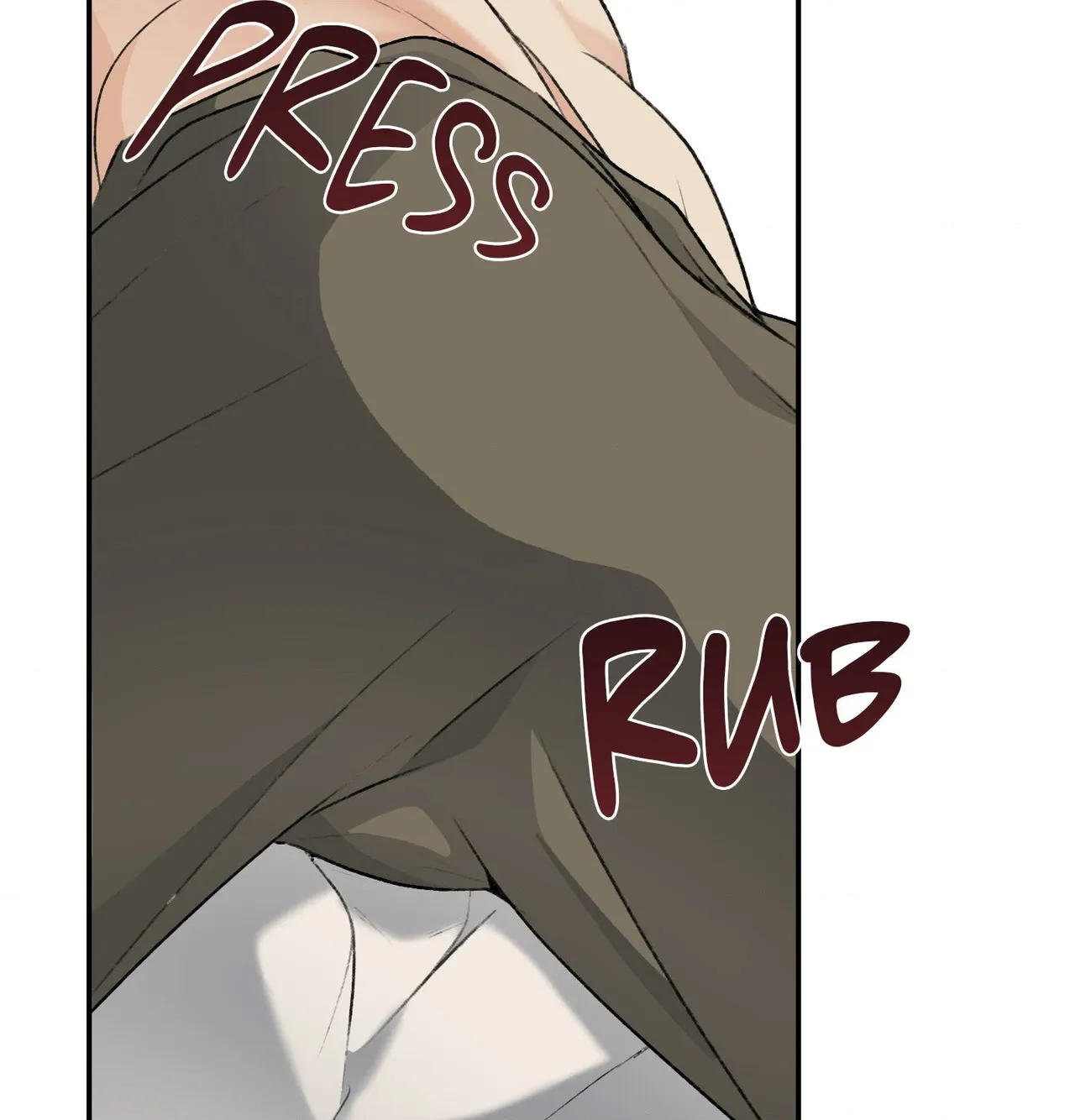 Yang Energy Chapter 36 page 65 - 