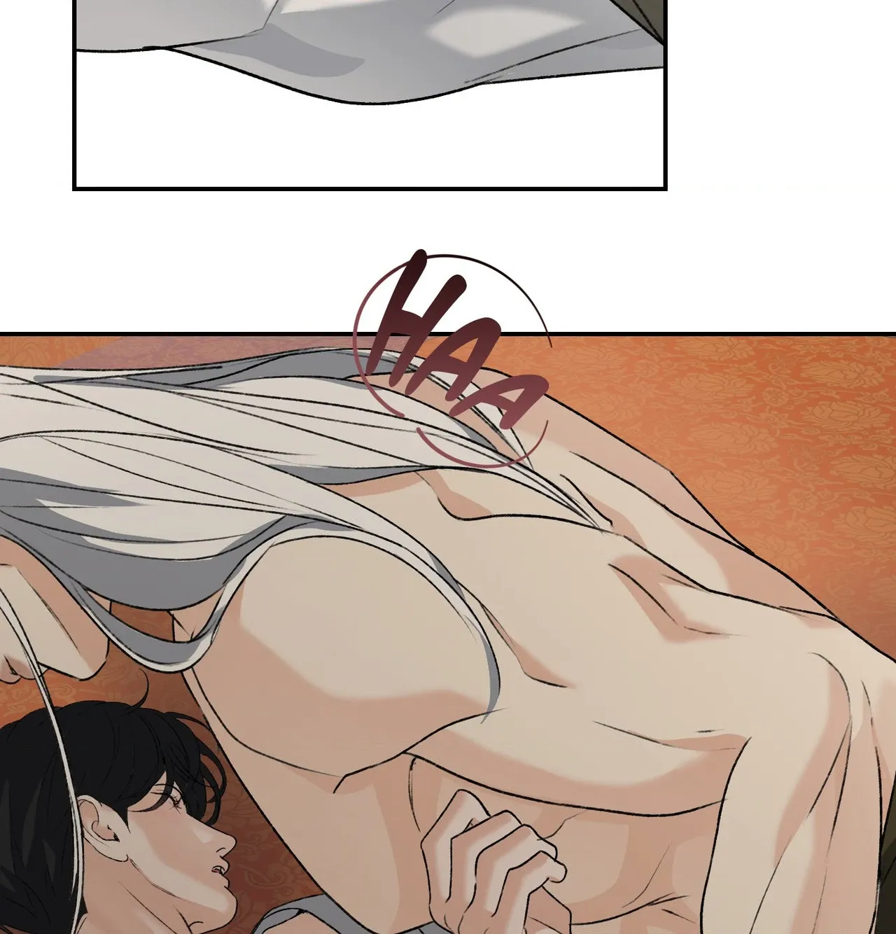 Yang Energy Chapter 36 page 66 - 
