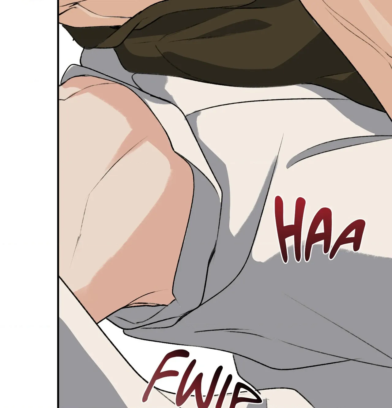 Yang Energy Chapter 36 page 69 - 