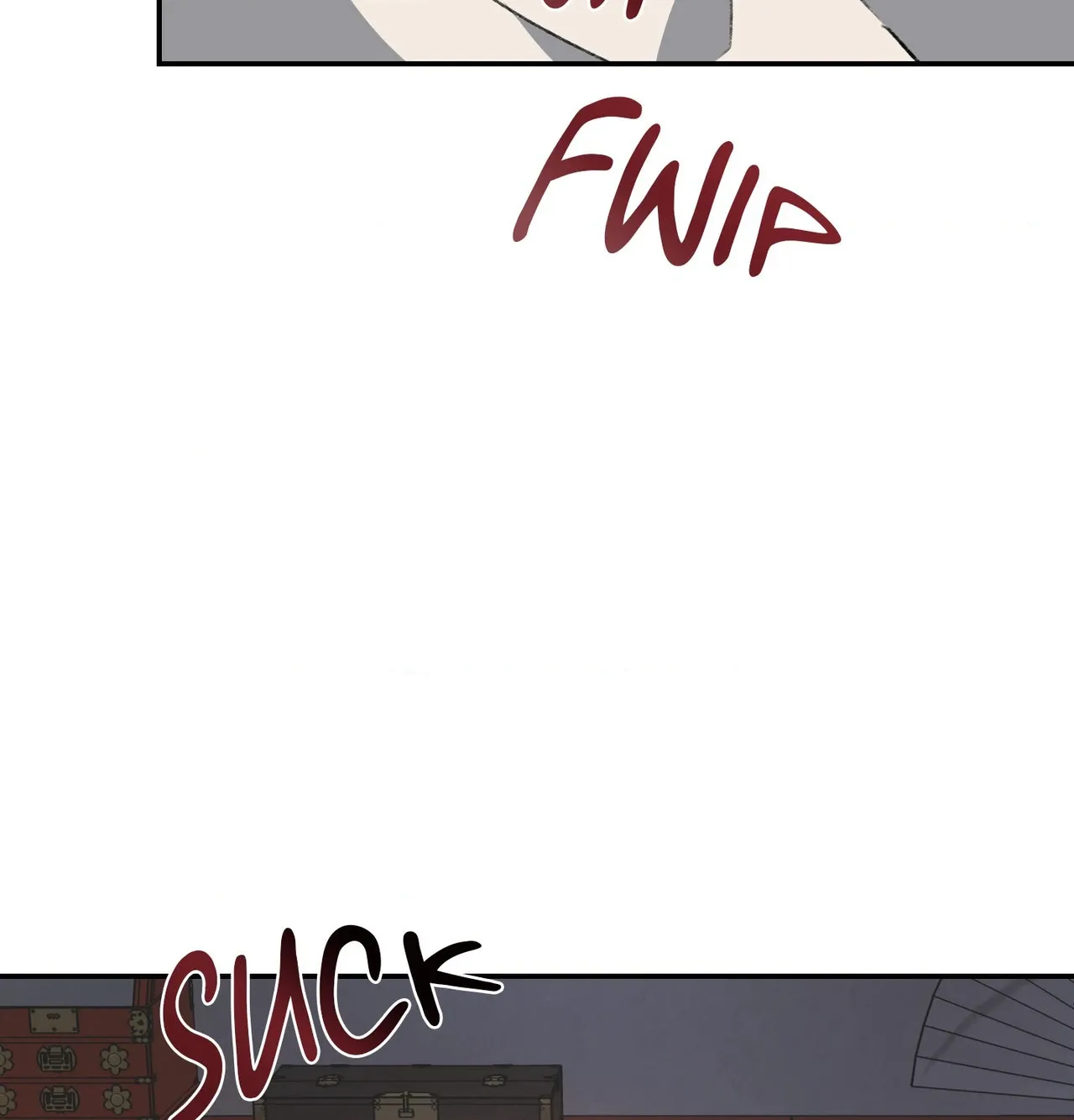 Yang Energy Chapter 36 page 70 - 