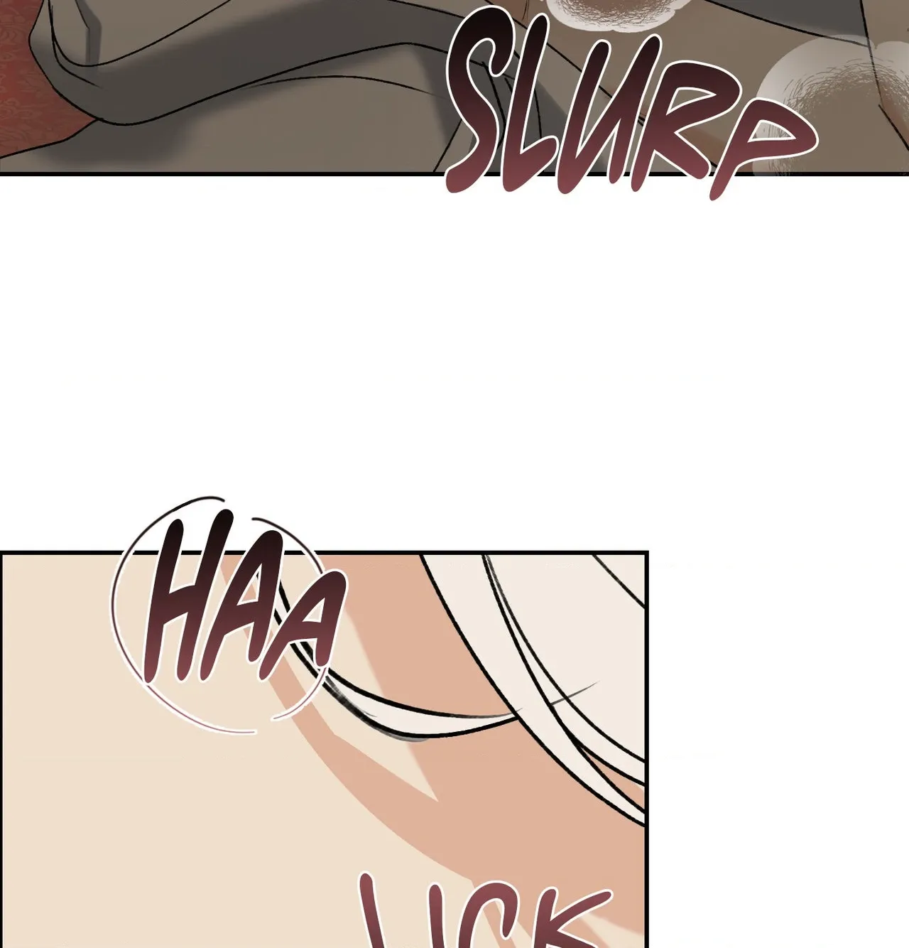 Yang Energy Chapter 36 page 73 - 