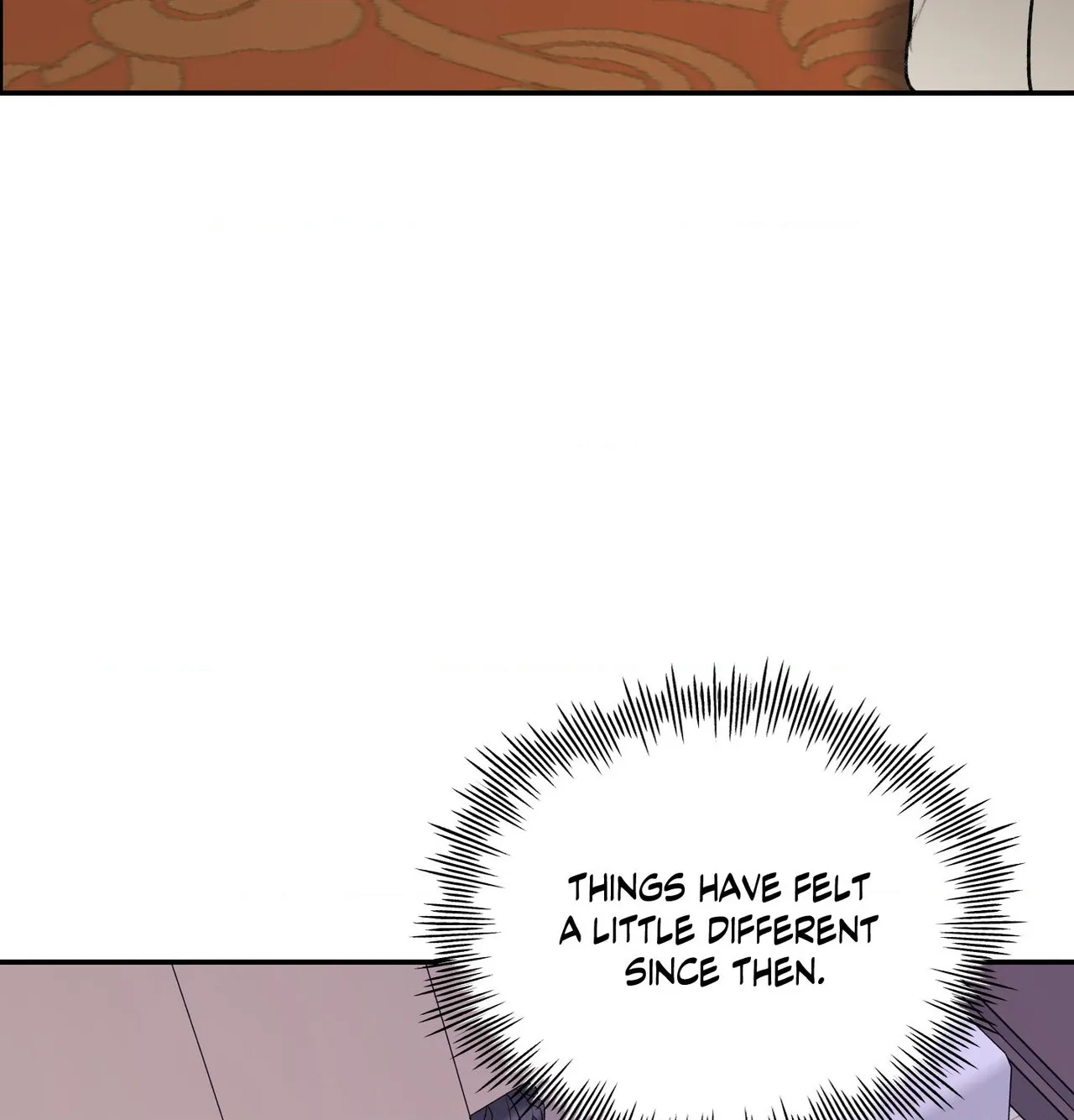 Yang Energy Chapter 36 page 77 - 