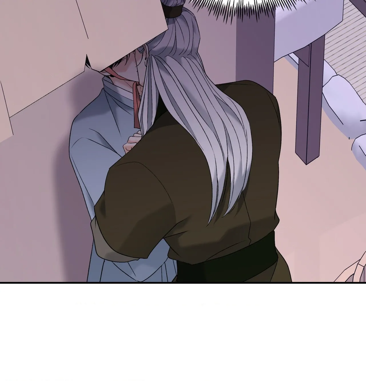 Yang Energy Chapter 36 page 78 - 