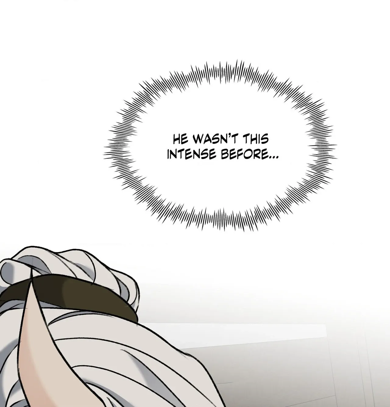Yang Energy Chapter 36 page 79 - 