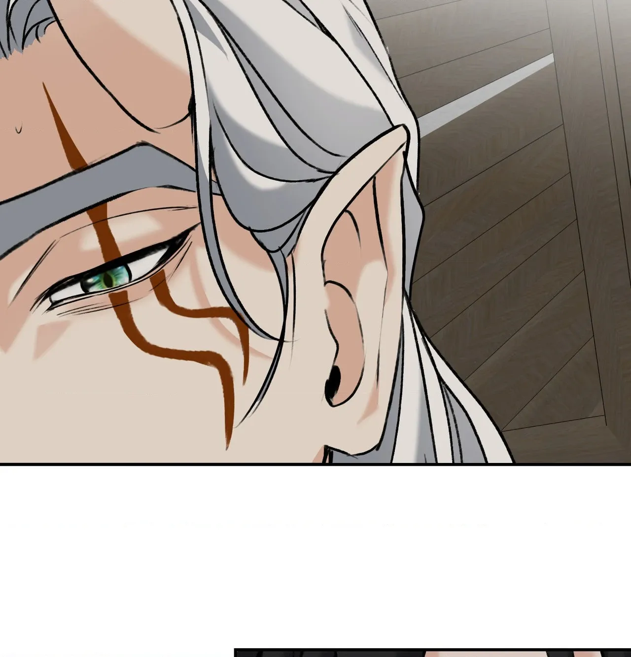 Yang Energy Chapter 36 page 80 - 