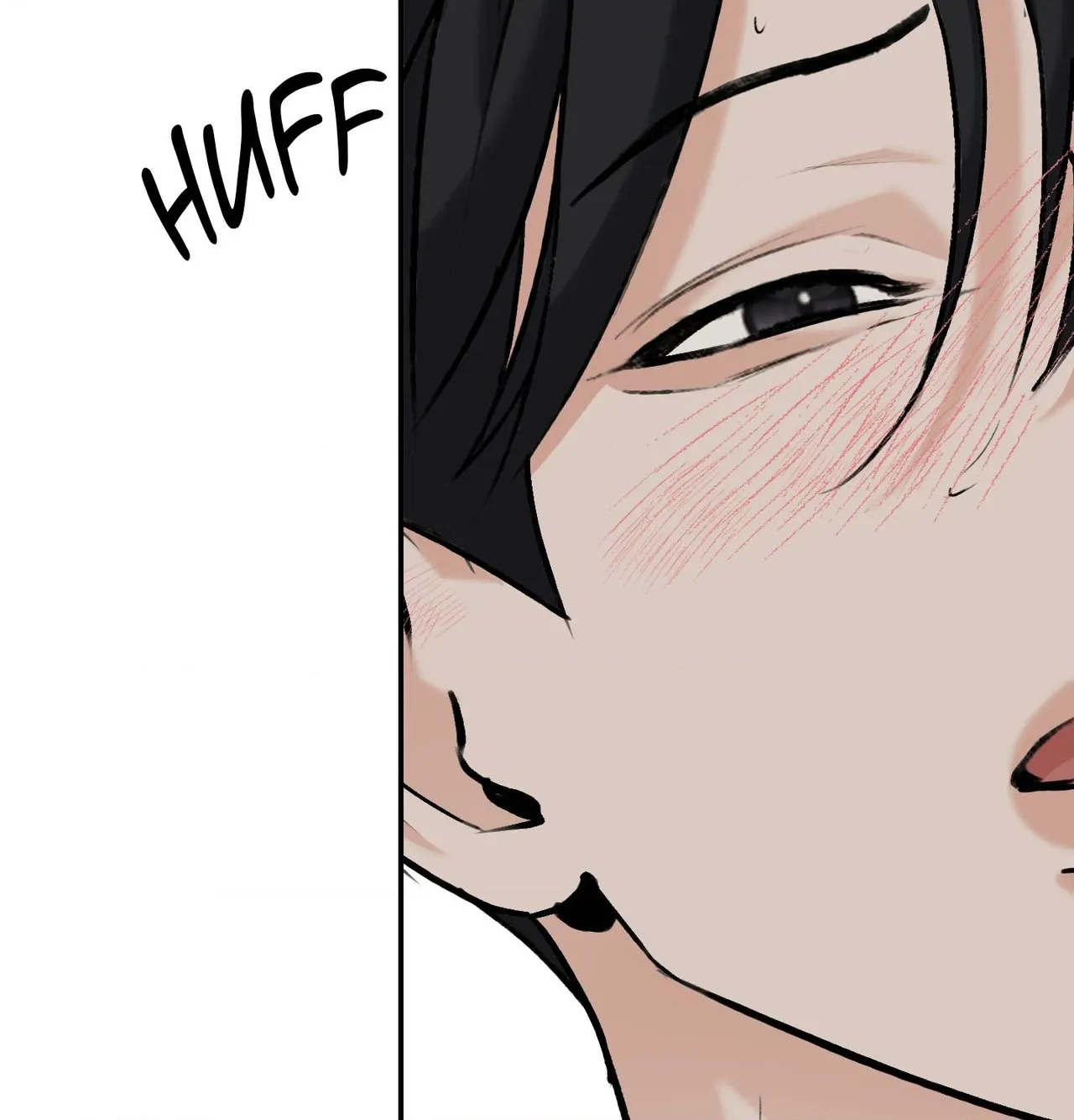 Yang Energy Chapter 36 page 81 - 