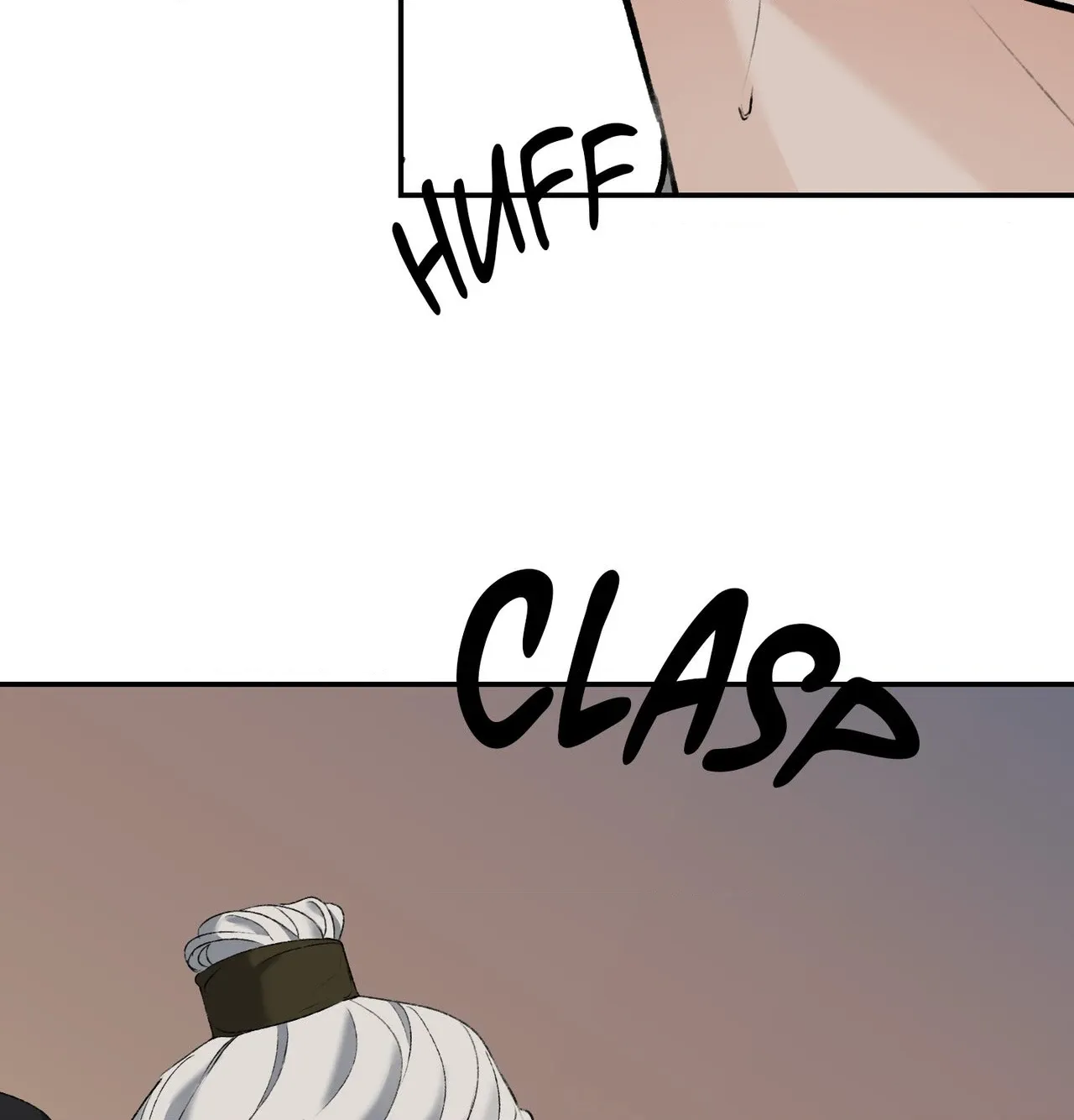 Yang Energy Chapter 36 page 82 - 