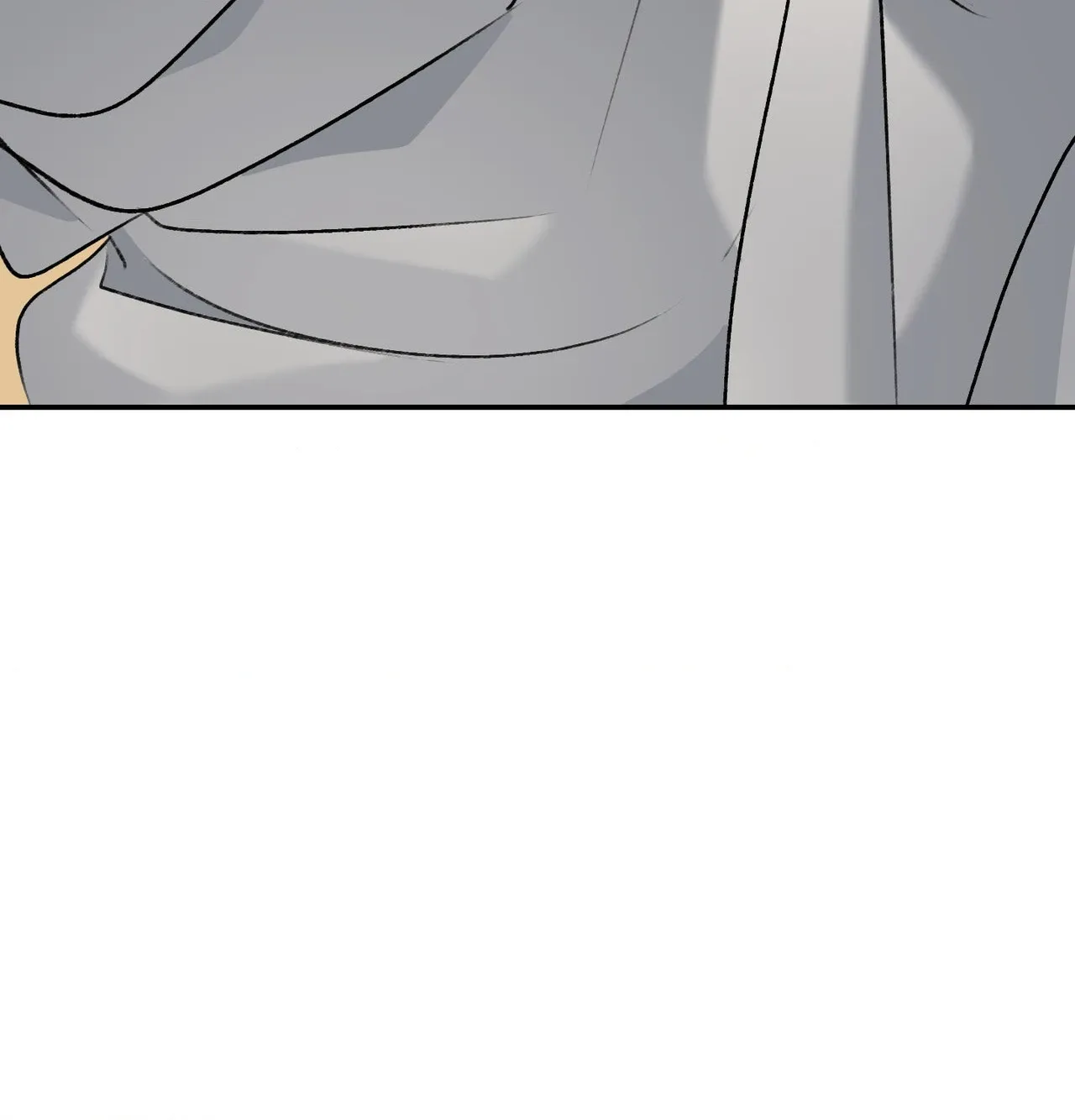 Yang Energy Chapter 36 page 84 - 