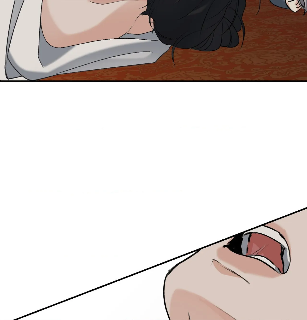 Yang Energy Chapter 36 page 89 - 
