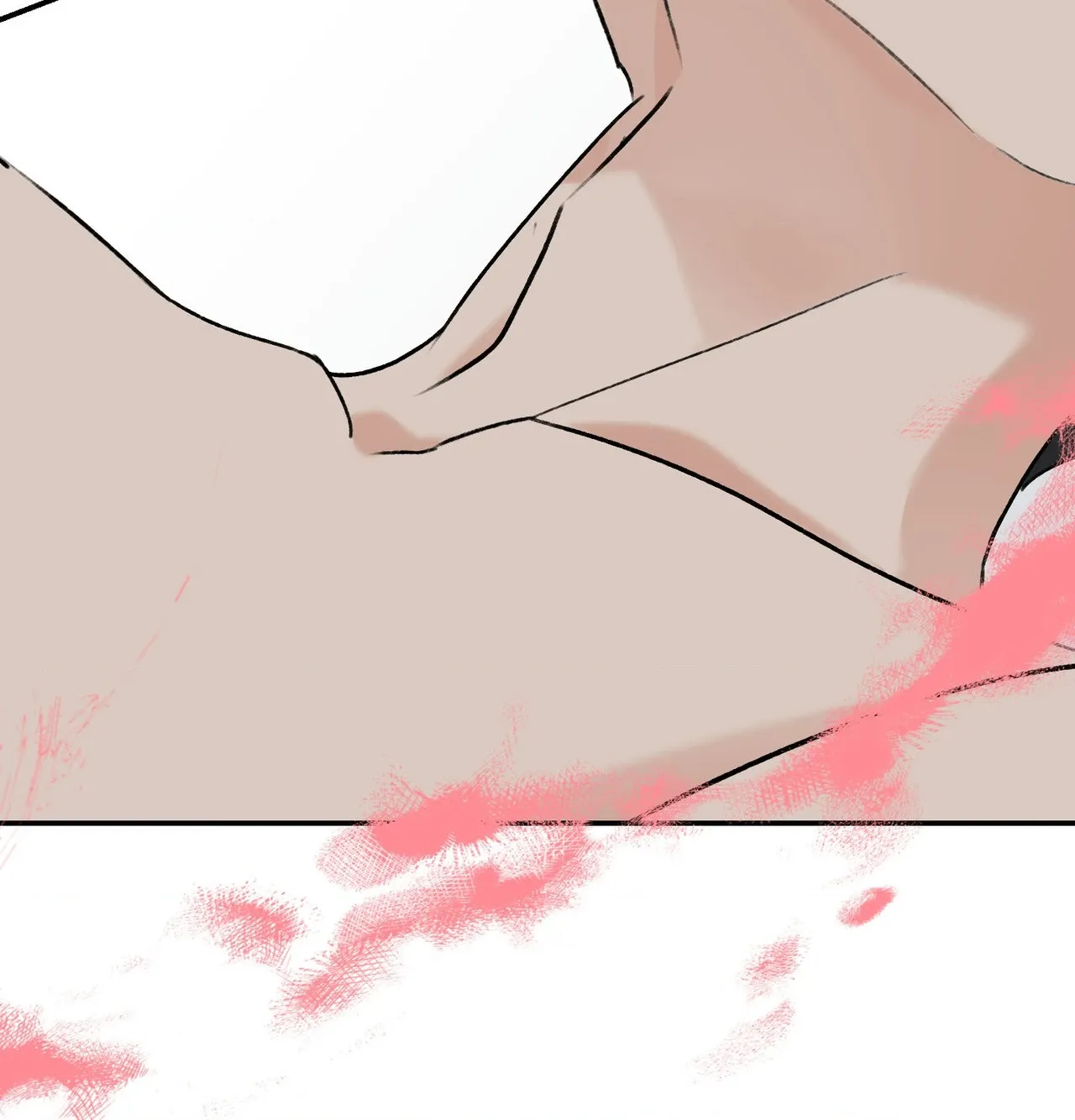 Yang Energy Chapter 36 page 90 - 