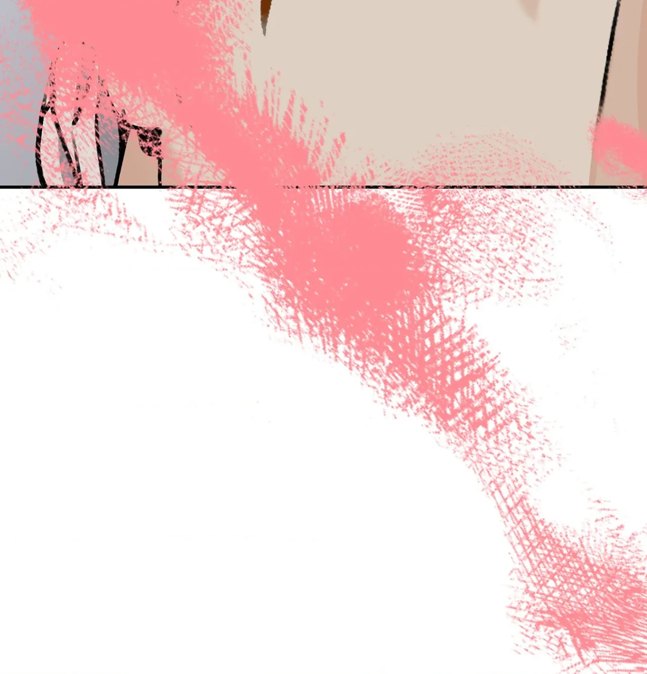 Yang Energy Chapter 36 page 92 - 