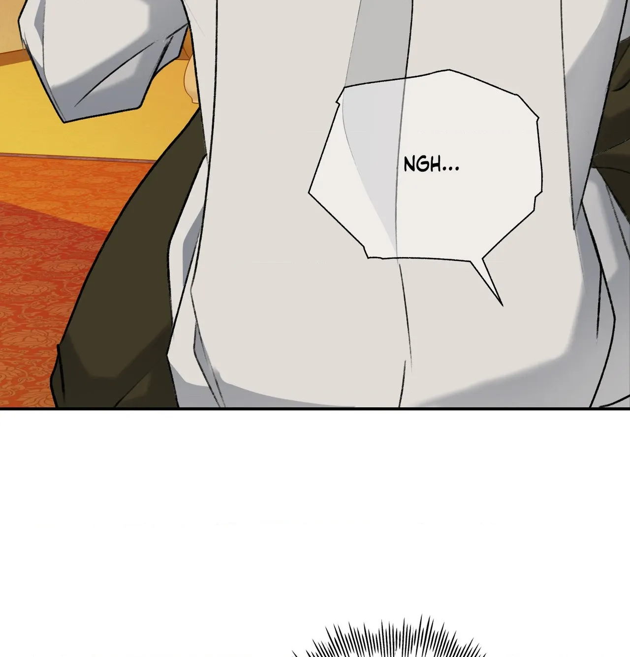 Yang Energy Chapter 36 page 98 - 