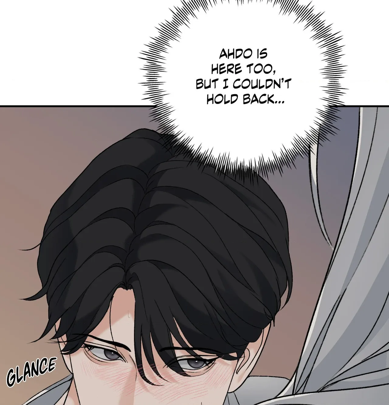 Yang Energy Chapter 36 page 99 - 
