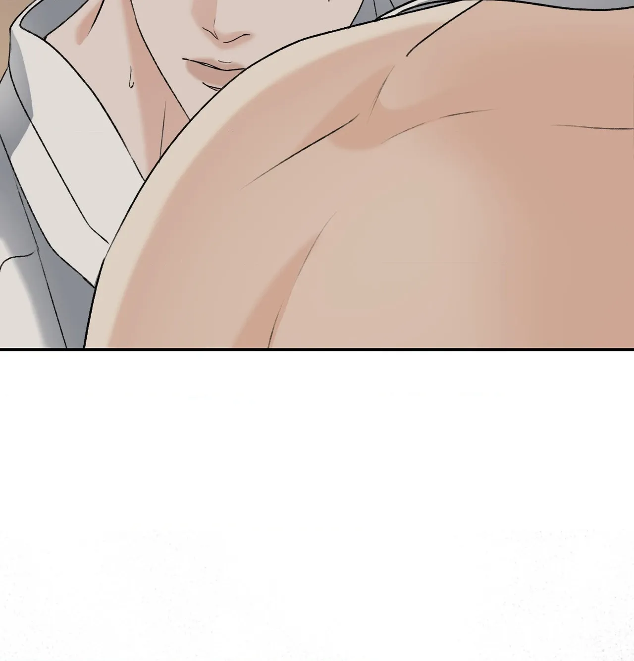 Yang Energy Chapter 36 page 100 - 
