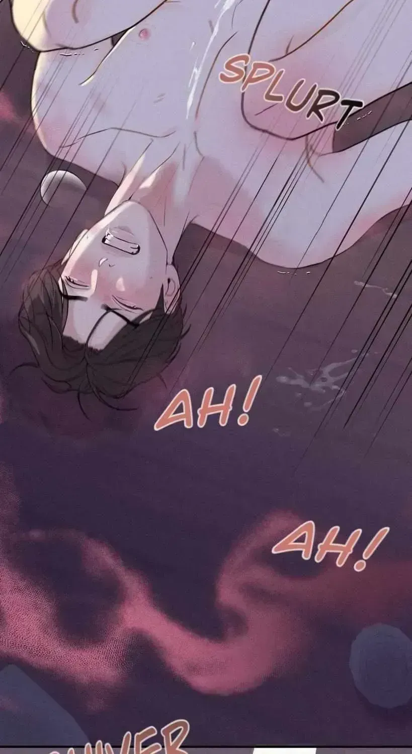Yang Energy Chapter 4.2 page 14 - 