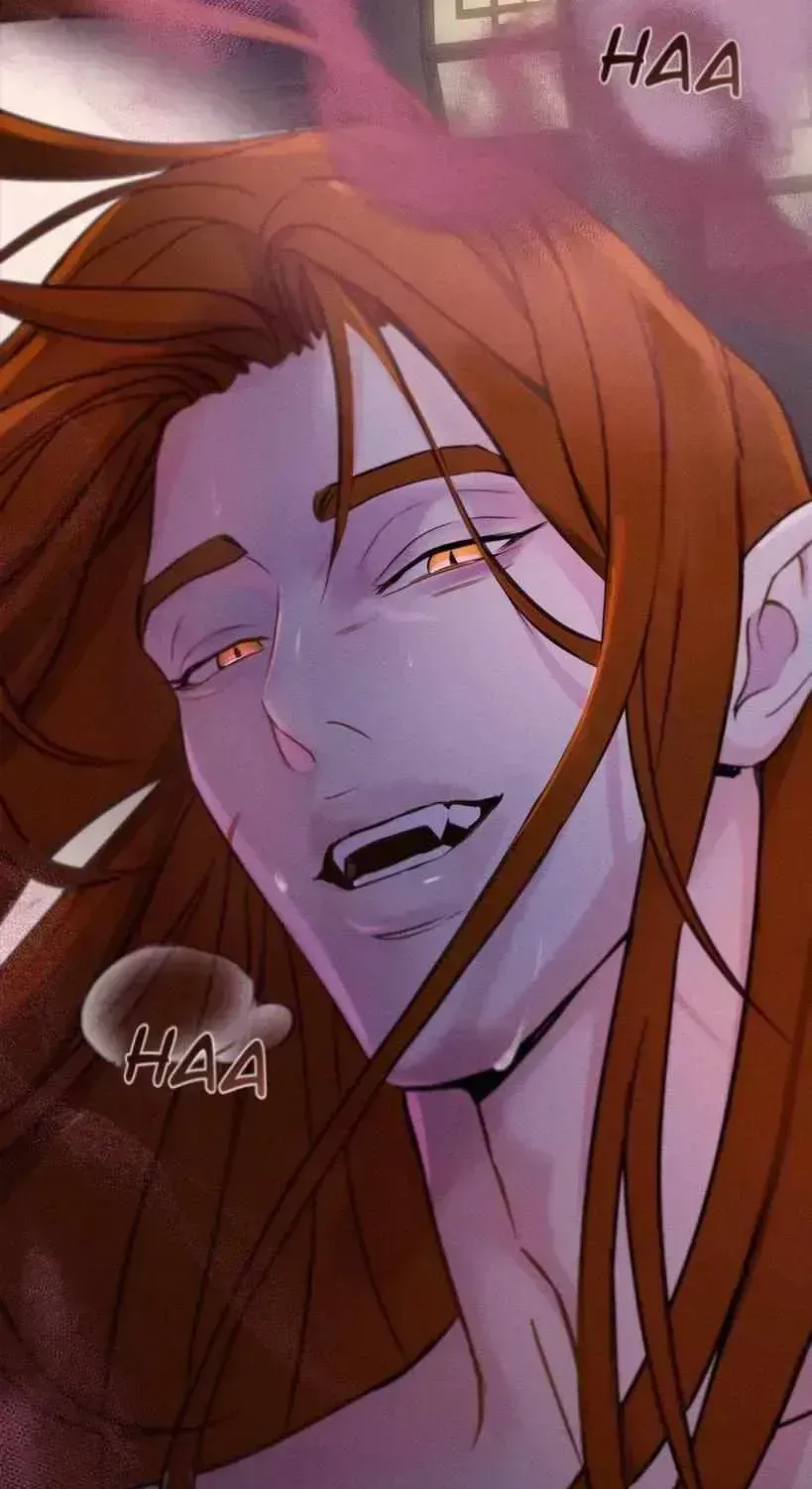 Yang Energy Chapter 4.2 page 17 - 