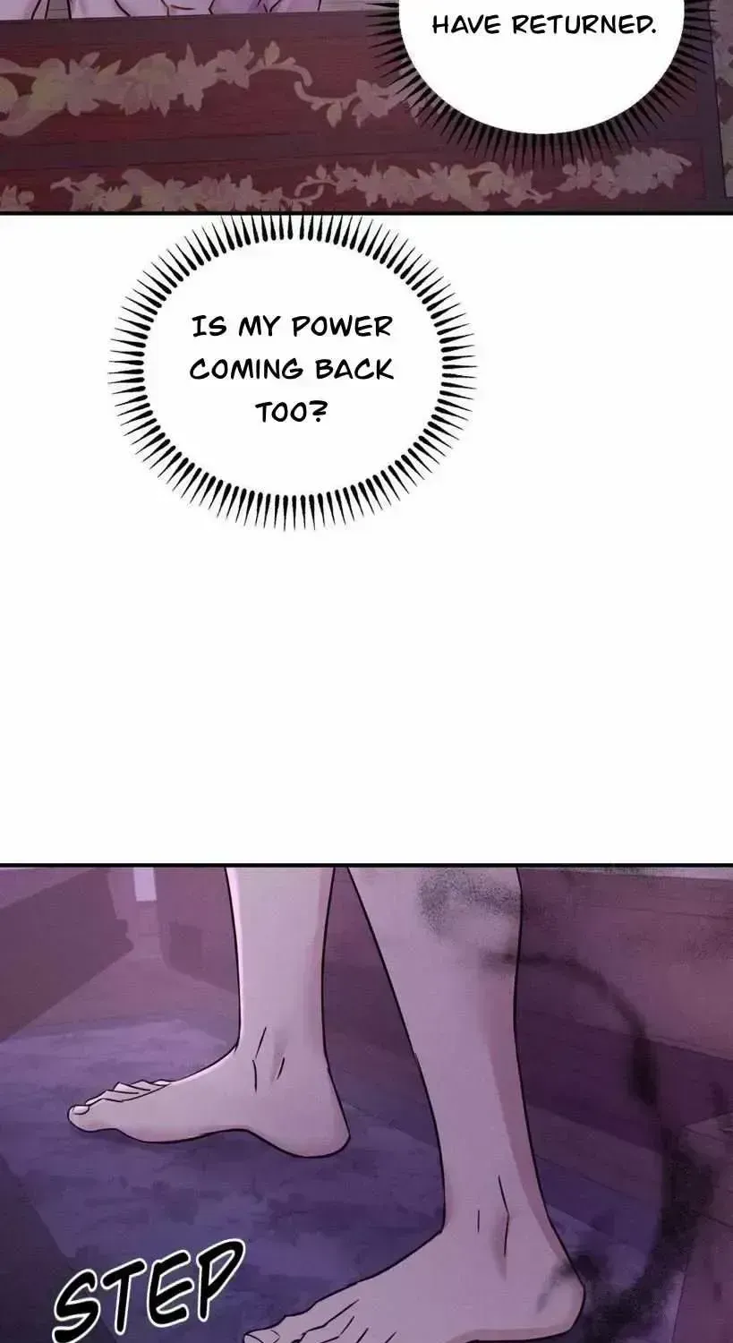 Yang Energy Chapter 4.2 page 28 - 
