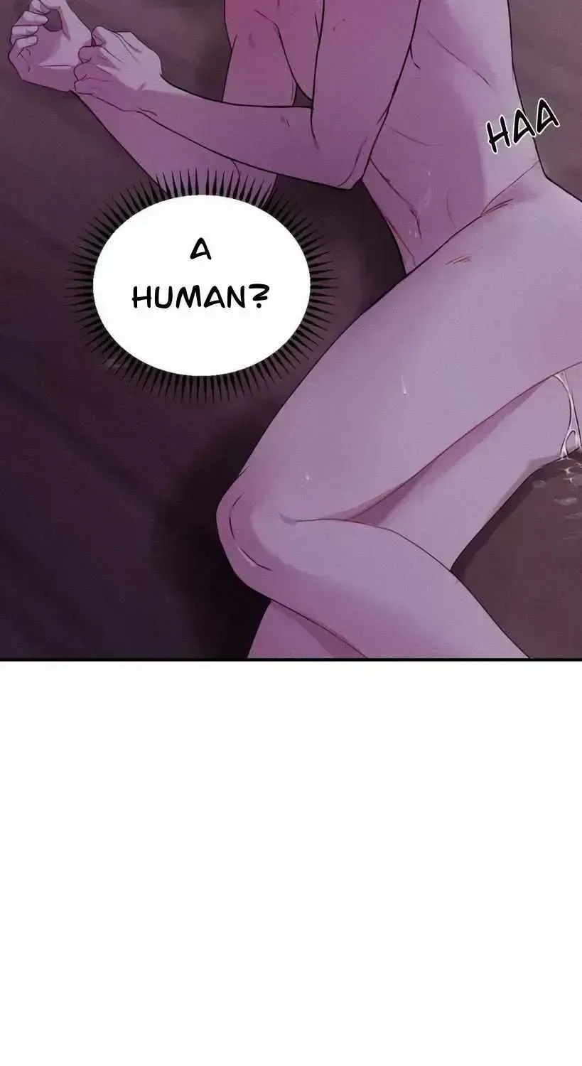 Yang Energy Chapter 4.2 page 37 - 