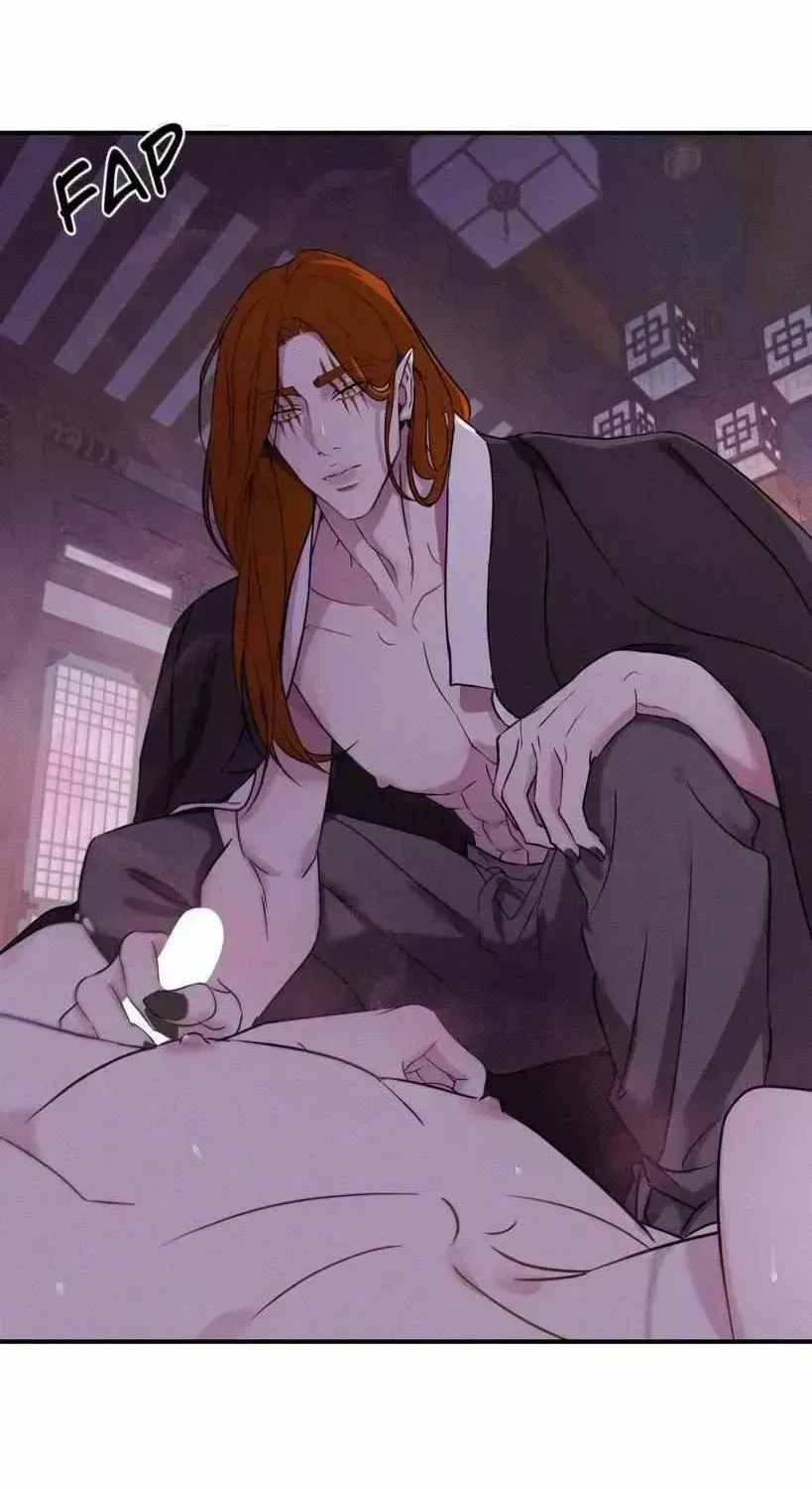 Yang Energy Chapter 4.2 page 47 - 