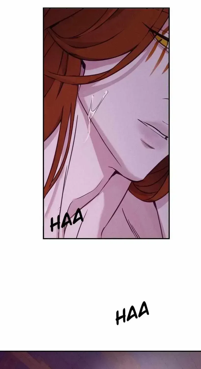 Yang Energy Chapter 4.2 page 50 - 